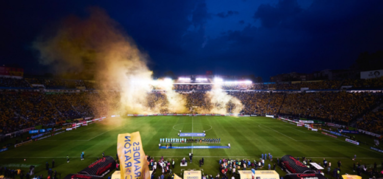 alt América