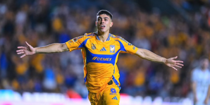 alt Liga MX
