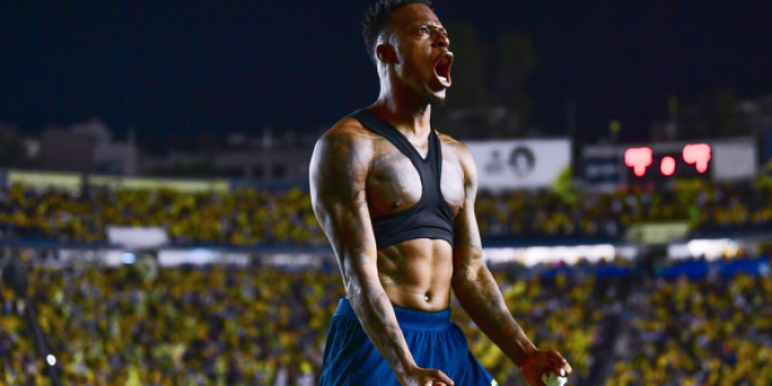 alt Liga MX