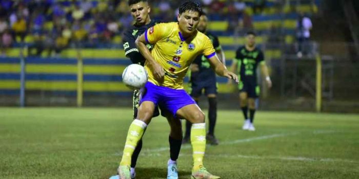 ALT Argentinos y mexicanos, los favoritos para llegar a la final en El Salvador