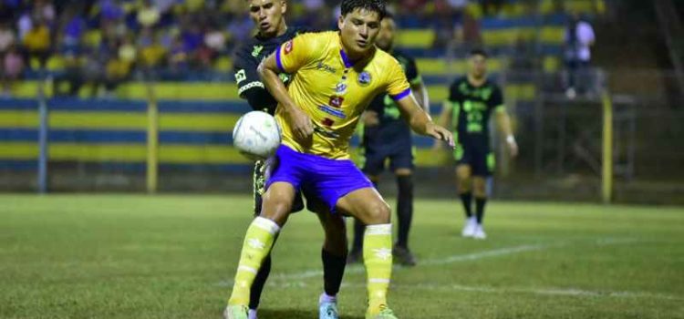 ALT Argentinos y mexicanos, los favoritos para llegar a la final en El Salvador