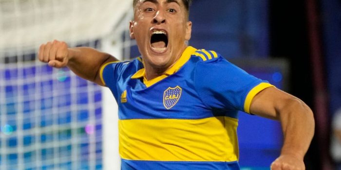 alt Boca