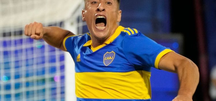 alt Boca