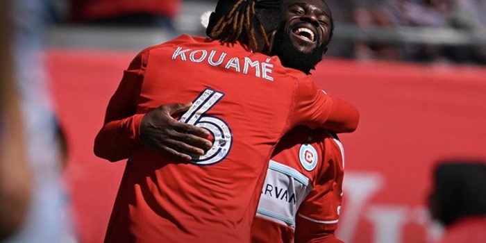 conferencia este almiron abram hernandez pineda gutierrez