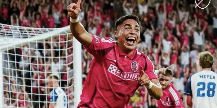 conferencia este orlando new england