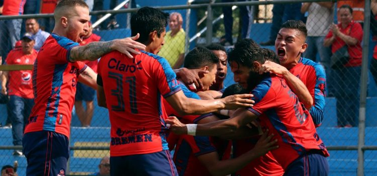 municipal