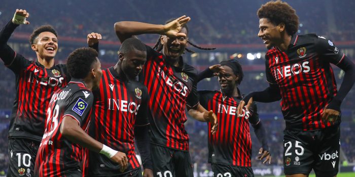 alt Conozca los Centroamericanos que inician la Europa League