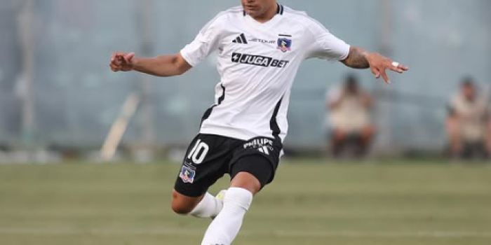 alt La liga chilena es potenciada con talento Extranjero, los latinoamericanos que brillan