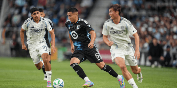 Foto: Cortesía, MNUFC