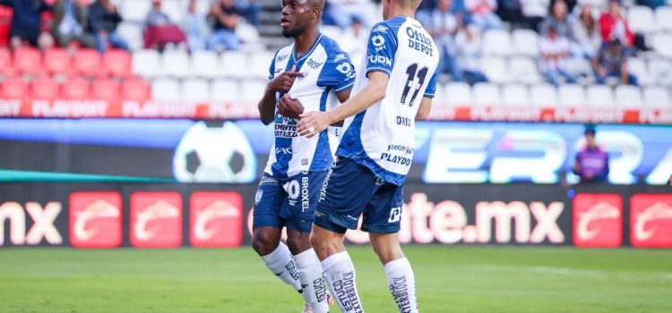 alt Pachuca