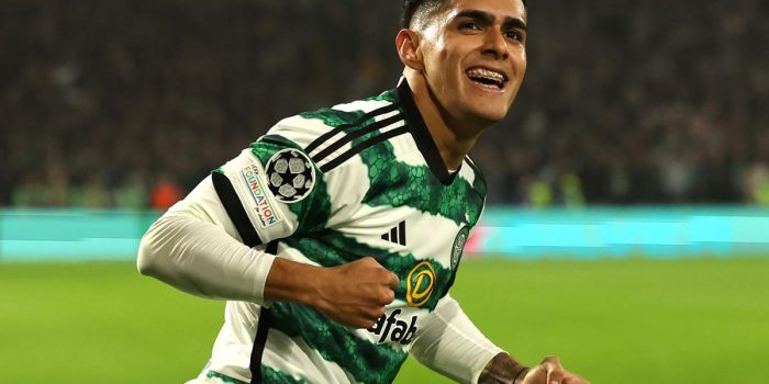 alt Hondureño en crisis se acerca a los 100 partidos en Europa