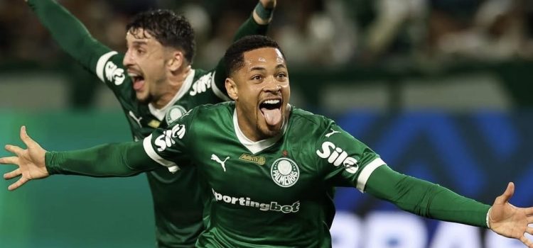 Brasil Sao Paulo Flamengo Fluminense Fortaleza