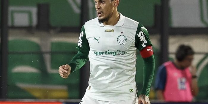 palmeiras flamengo sao paulo fluminense