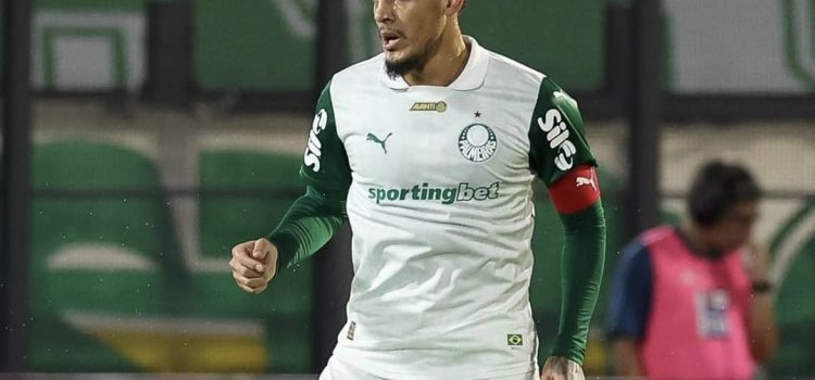 palmeiras flamengo sao paulo fluminense