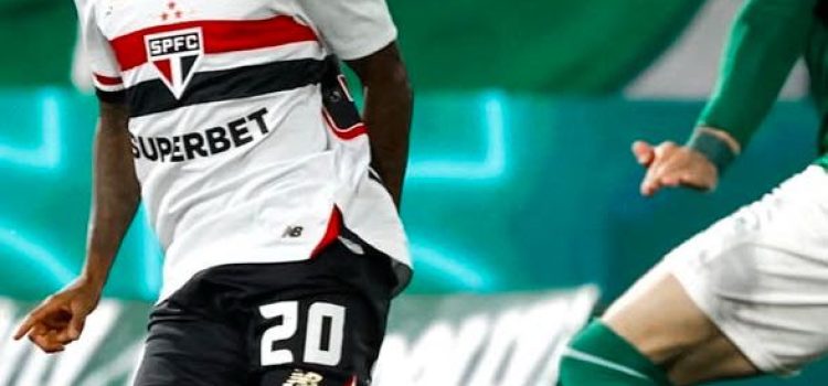 brasileirao