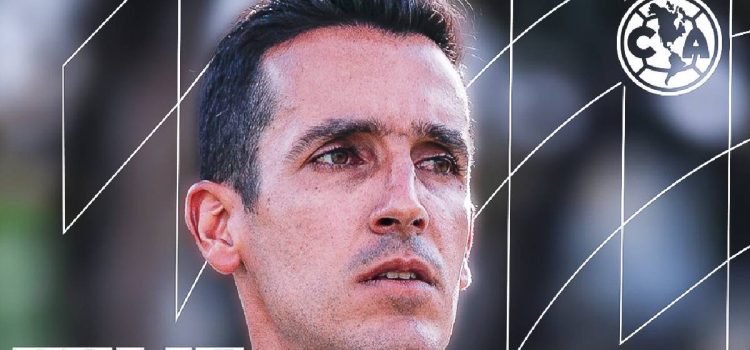 alt América pierde a uno de sus brasileños