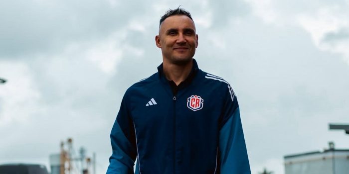 keylor angulo carrasquilla