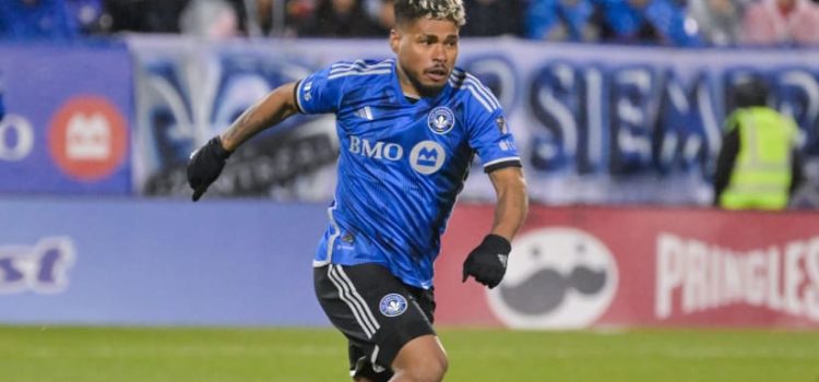 Josef Martínez