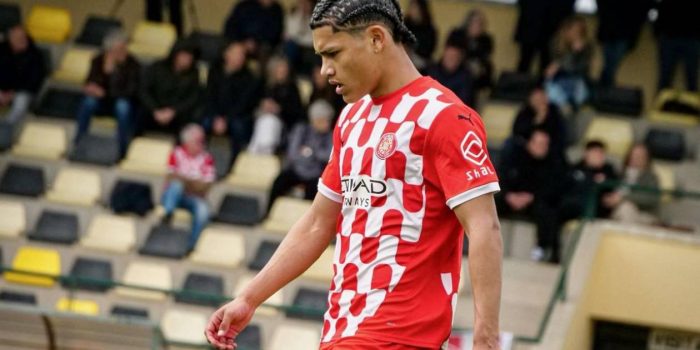 alt Honduras hace historia y pone a dos de los suyos en tradicional club