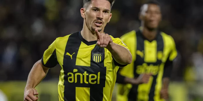 alt https://latingoles.com/sudamericanos-con-inter-siguen-imbatibles-en-la-serie-a/