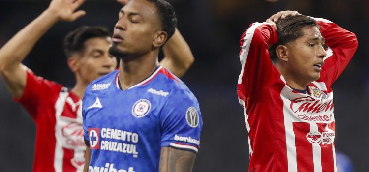 alt Liga MX