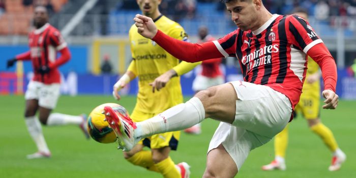 alt Morata