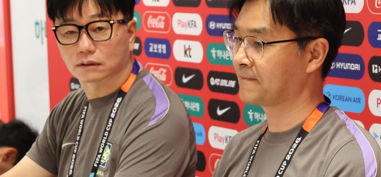 alt CRISIS EN EL VESTUARIO: surcoreano Son queda en el centro del conflicto antes del México-Corea