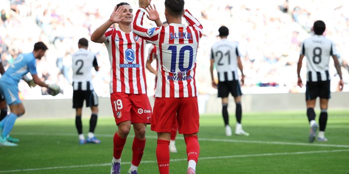 alt Atlético