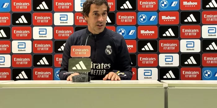 alt Español Raúl González del portorriqueño: “Jeremy de León será una pieza fundamental para el equipo”