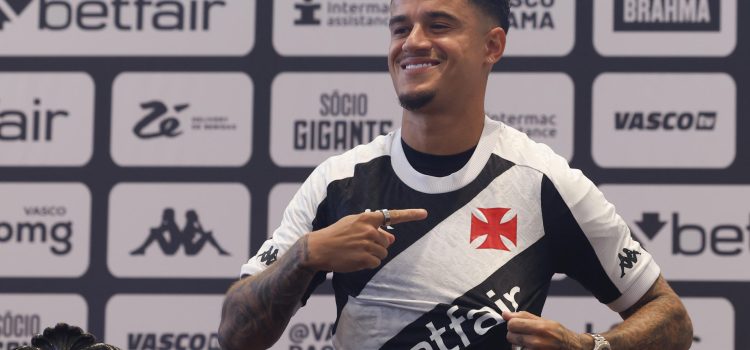 alt Romero saca del pozo a Corinthians, Soteldo alivia a Gremio y Coutinho vuelve con derrota