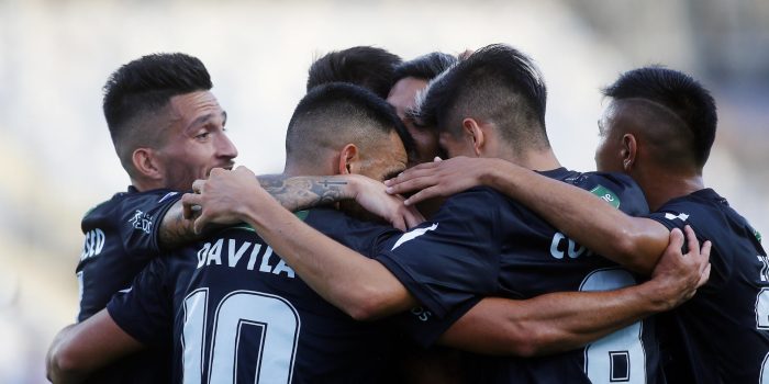 Uruguay busca su primer triunfo ante Portugal por el Grupo H - CONMEBOL