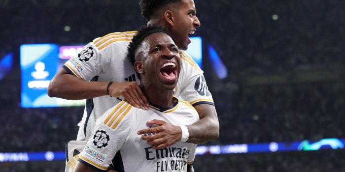 alt Quienes son los más cotizados de LaLiga