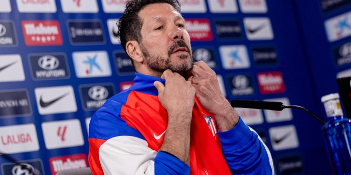 alt Simeone