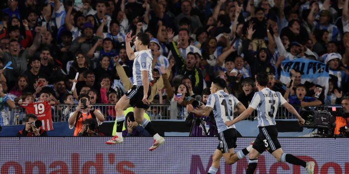 alt Simeone, aún a la espera de 8 internacionales
