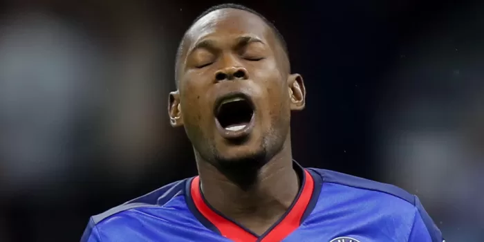 alt Colombianos imparables en México