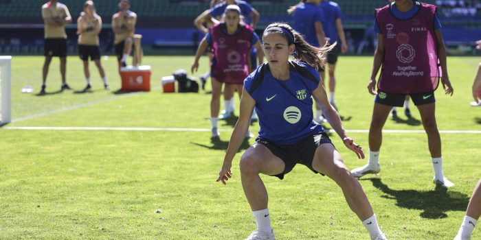 Archivo. EFE/EPA/MIGUEL A. LOPES