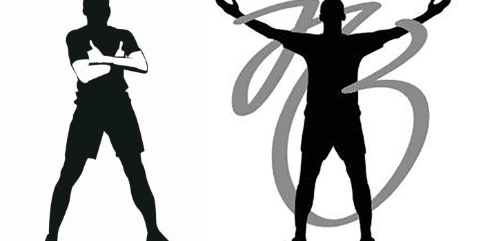 alt Mbappé y Bellingham, goles con marca registrada