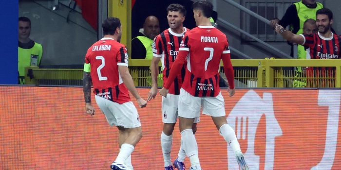 ALT https://latingoles.com/dominicano-pasa-a-la-historia-en-el-futbol-de-inglaterra/