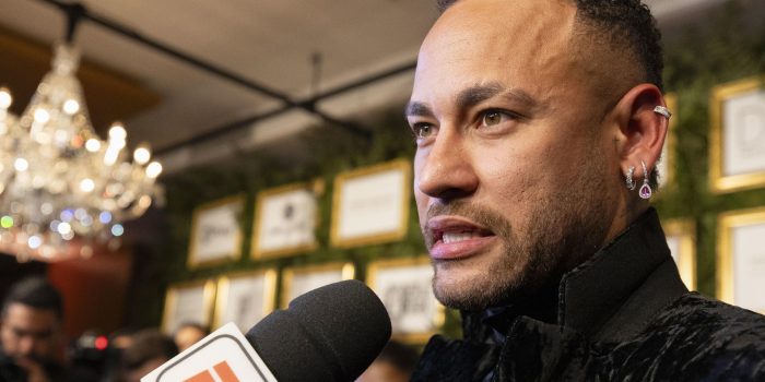 alt Neymar, Dybala, Cavani, Falcao, Keylor, Vidal, Ochoa... La selección de los ausentes