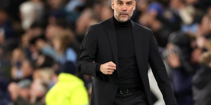 alt español Guardiola
