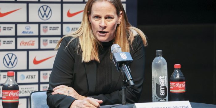 Archivo. EFE/EPA/SARAH YENESEL