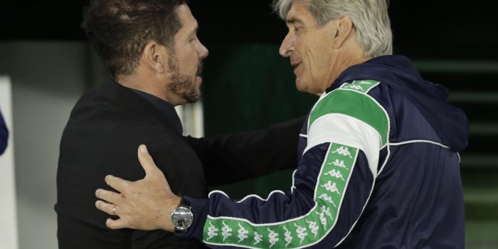 alt Betis
