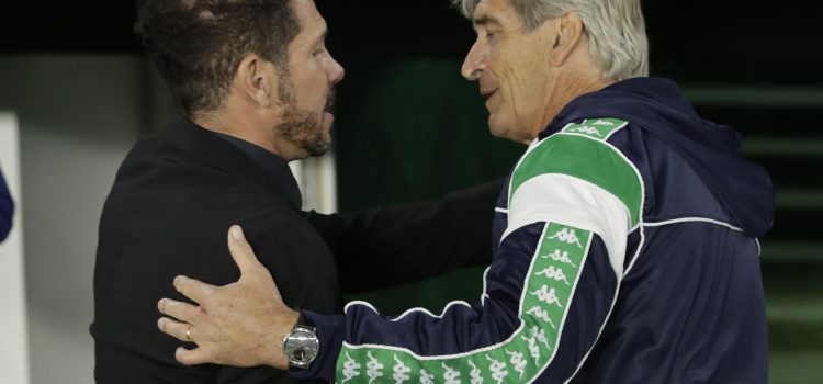 alt Betis