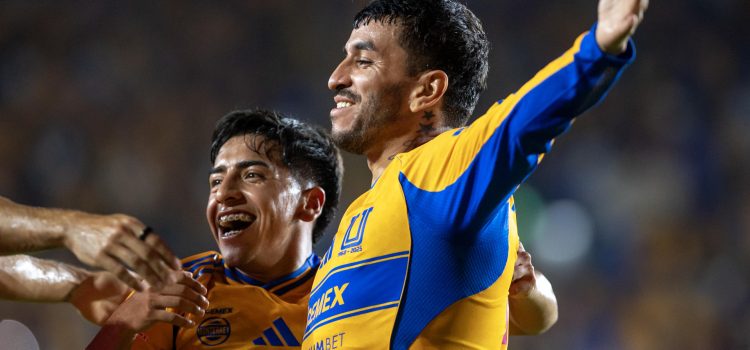 alt Tigres