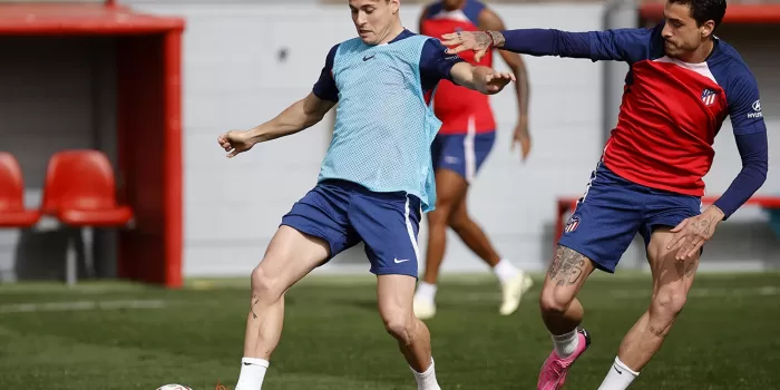 alt https://latingoles.com/comunicaciones-con-siete-extranjeros-el-equipo-mas-caro-de-guatemala/