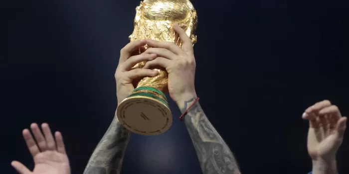 alt Un año después, ¿dónde están los héroes que pintaron de albiceleste la Copa del Mundo?
