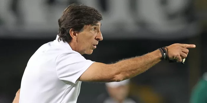 alt Racing golea en su debut y Defensa y Justicia sufre una temprana eliminación de la Copa Argentina de fútbol