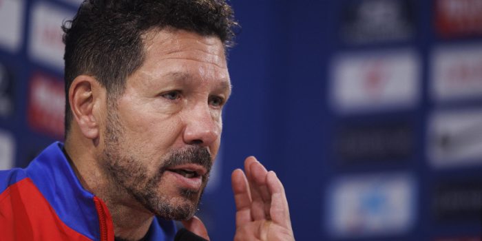 alt Simeone
