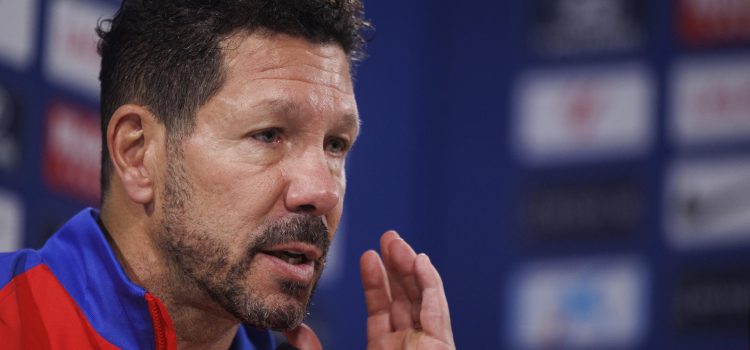 alt Simeone