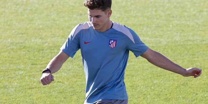 alt https://latingoles.com/portero-cubano-no-encuentra-el-rumbo-en-espana/